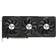 Gigabyte Radeon RX 7700 XT GAMING OC 2xHDMI 2xDP 12GB