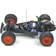 Tamiya Blitzer Beetle 2011 Kit 58502