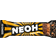 Neoh Caramel Nuts Bar 12 Stk.