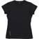 Houdini Women's Pace Air Tee - Black