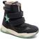 bisgaard Dorel Snow Boot - Green/Blue