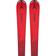 Atomic Redster J2 130-150 Skis + L6 GW - Red