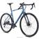 Fuji Jari 2.1 Gravel Bike Unisex