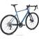 Fuji Jari 2.1 Gravel Bike Unisex