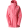 The North Face Women's Hikesteller Parka Shell Jacket - Cosmo Pink