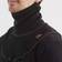 Aclima WarmWool Neck Warmer - Jet Black