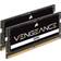 Corsair Vengeance Black SO-DIMM DDR5 5200MHz 2x16GB (CMSX32GX5M2A5600C48)