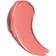 CoverGirl Continuous Color Lipstick #015 Bronzed Peach