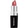 CoverGirl Continuous Color Lipstick #030 It'S Your Mauve