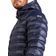 Blauer USA Down Jacket - Blue