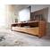 DeLife Live Edge Fernsehschrank 190x45cm