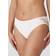 PrimaDonna Montara Rio Briefs Lysrosa polyamid Dame