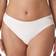 PrimaDonna Montara Rio Briefs Lysrosa polyamid Dame