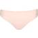 PrimaDonna Montara Rio Briefs Lysrosa polyamid Dame