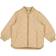 Wheat Baby Loui Thermal Jacket - Rocky Sand (8401h-993R-3332)