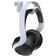 Shein Headphone Stand