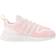 Adidas Kid's Multix - Clear Pink/Almost Pink/Cloud White