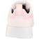 Adidas Kid's Multix - Clear Pink/Almost Pink/Cloud White