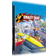 Crazy Taxi (PC)