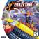 Crazy Taxi (PC)