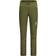 Maloja Cristinam Pants - Moss