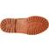 Timberland 6-Inch Premium - Rust Waterbuck