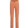 Maloja Cristinam Pants - Rosewood