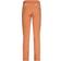 Maloja Cristinam Pants - Rosewood