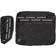 Supreme Organizer Pouch Set 'Black' OS