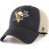 47 Brand Pittsburgh Penguins Leafs