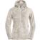 Jack Wolfskin Rotwand Hooded Fz W