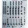 Allen & heath xone:92 8 in 2 club & dj mixer