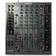 Allen & heath xone:92 8 in 2 club & dj mixer