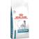 Royal Canin Hypoallergenic 14kg