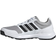 Adidas Tech Response SL Spikeless Golf M - Cloud White/Core Black/Grey Two