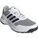Adidas Tech Response SL Spikeless Golf M - Cloud White/Core Black/Grey Two