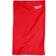 Milwaukee Multi-functional Neck Gaiter - Red