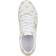 Guess Renzy Debossed Logo Low-Top W - Gold