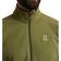 Haglöfs Buteo Mid Jacket Men - Olive Green