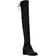 Stuart Weitzman Tieland - Black