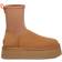 UGG Classic Dipper - Chestnut