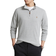 Polo Ralph Lauren Quarter Zip Sweatshirt - Andover Heather