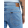 Lee Slim Tapered Jeans - Blue