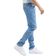 Lee Slim Tapered Jeans - Blue