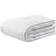 Serta HeiQ Cooling 3 Inch Downtop King Bed Mattress