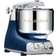 Ankarsrum Assistent AKM 6230 Ocean Blue