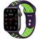 Waloo Breathable Sport Band for Apple Watch Series 1-5 38/40mm