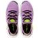 Nike Free Metcon 4 W - Rush Fuchsia/Pearl Pink/Volt/Black