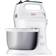 Tefal HT312138