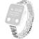 MAULUND Stainless Steel Strap for Apple Watch 38/40/SE/41mm